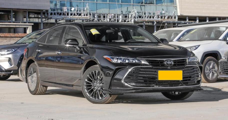 故障率最低的十款车b级车,最保值的十款b级车