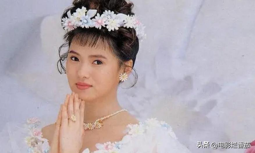 秦昊伊能静声明,秦昊伊能静最新爆料