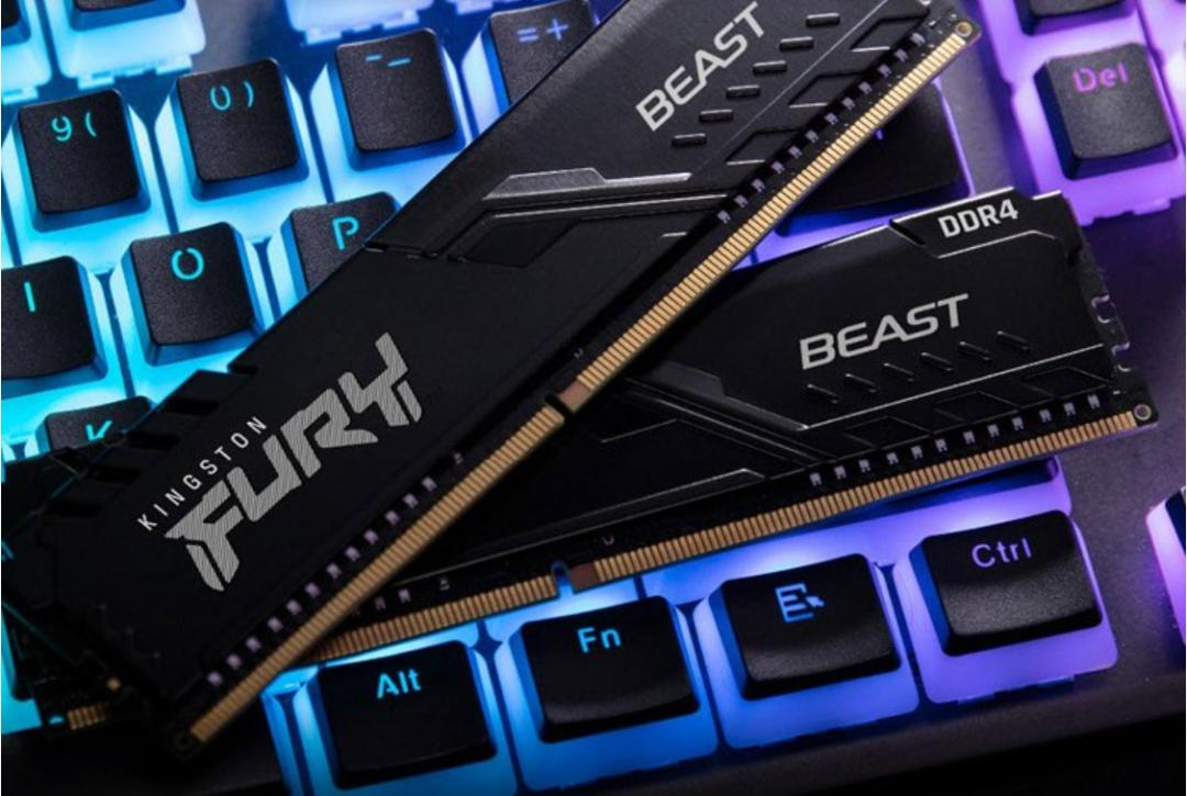 电脑配置入门基本知识主机组装,组装电脑主机入门基础知识