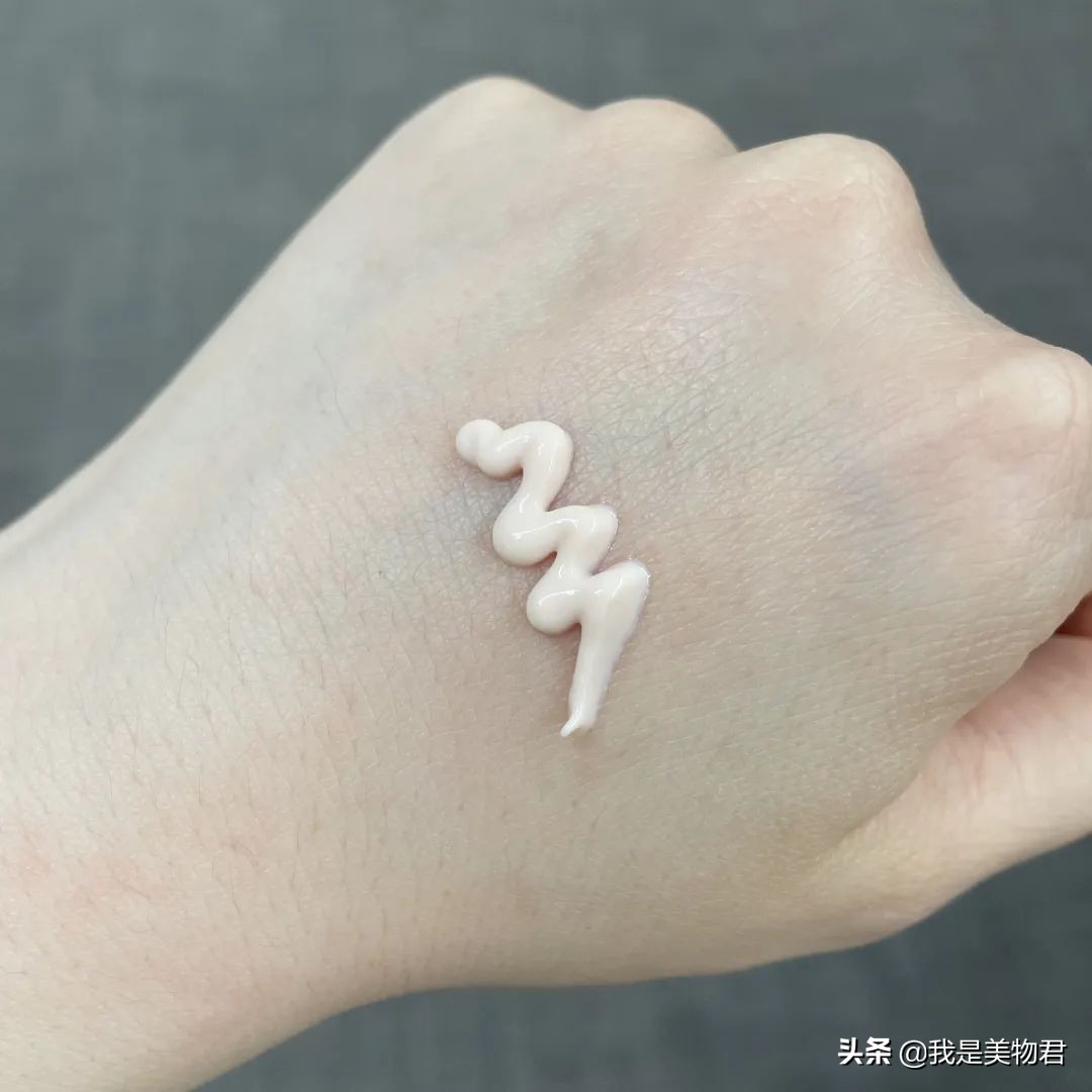 每天都可以用的日常通勤防晒推荐,日常提亮肤色的防晒推荐