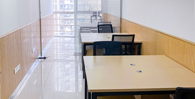 鍗楀畞鍔炲叕绌洪棿璁捐璐圭敤,鍗楀畞鍔炲叕绌洪棿璁捐鎺ㄨ崘鍝