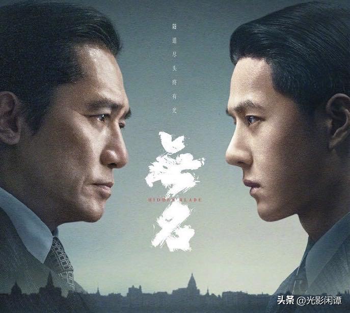 强弩之末犹可入缟,春节档多部电影再次宣布延长放映期