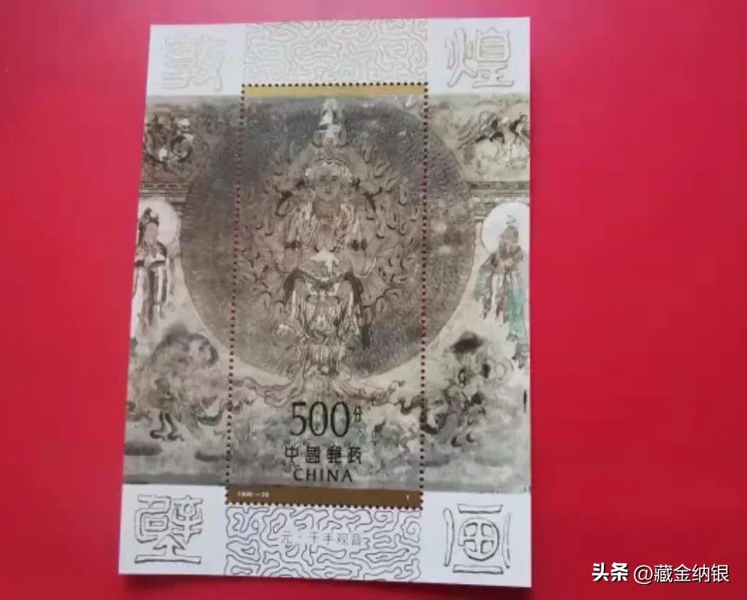 老邹的创业笔记,老邹创业笔记