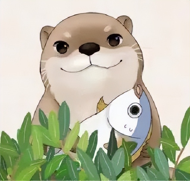 一起到华富幸福小镇过理想的夏天！