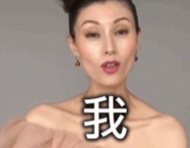 当年恃靓行凶的李嘉欣,李嘉欣恃靓行凶现在怎么样了