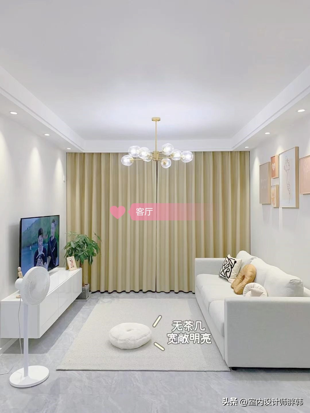 75厘米长70厘米宽鞋柜时尚,小户型入户门口鞋柜怎么装修