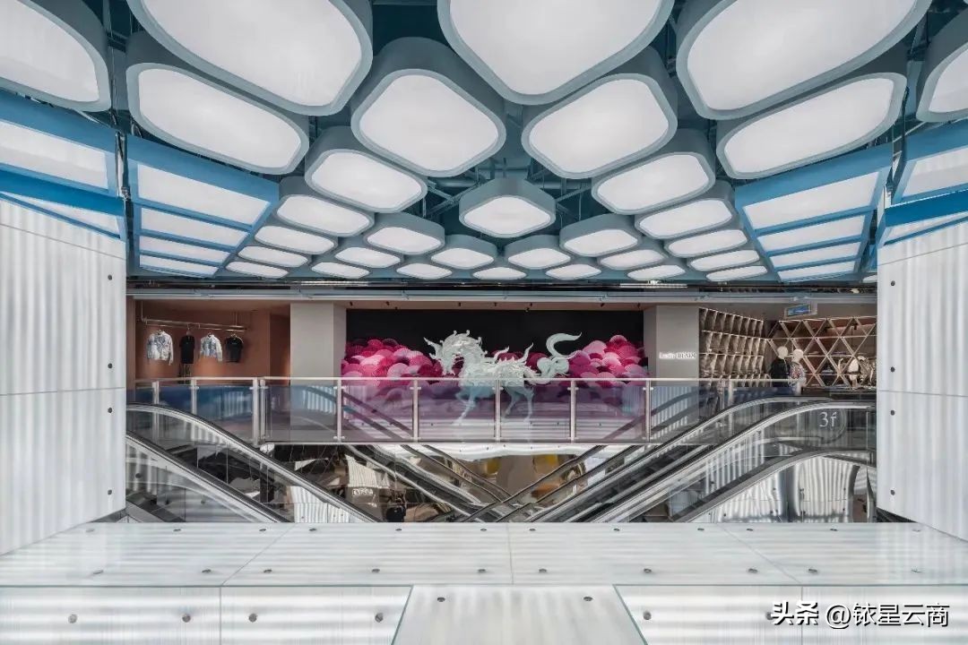 2022年最热门改造项目,2022年重点项目改造时间表