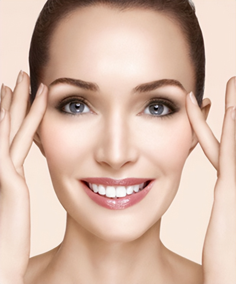 江苏苏王整形怎么样,苏王医疗整形做提眉怎么样