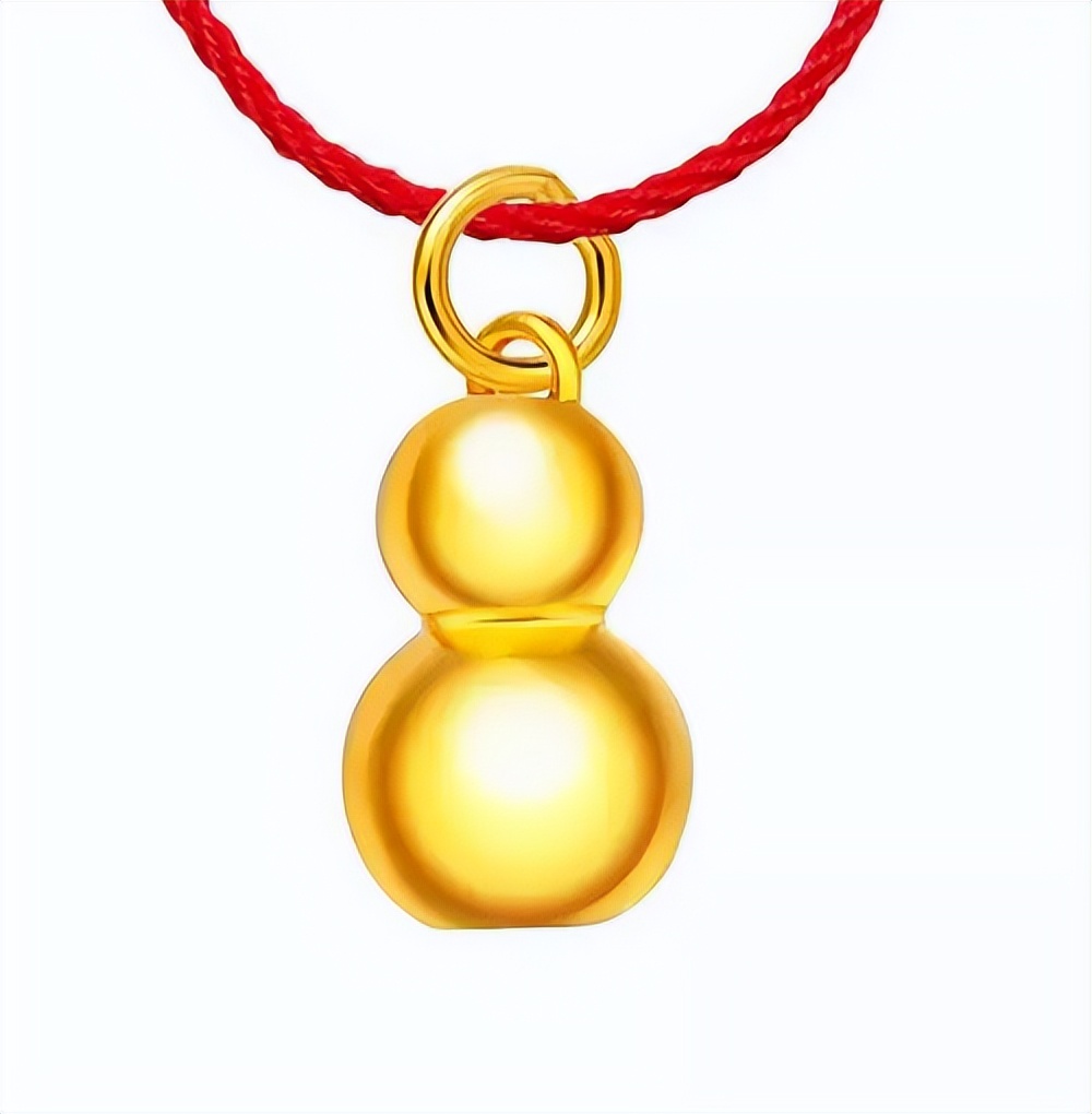 k金铂金黄金的区别讲解,铂金k金黄金有什么区别