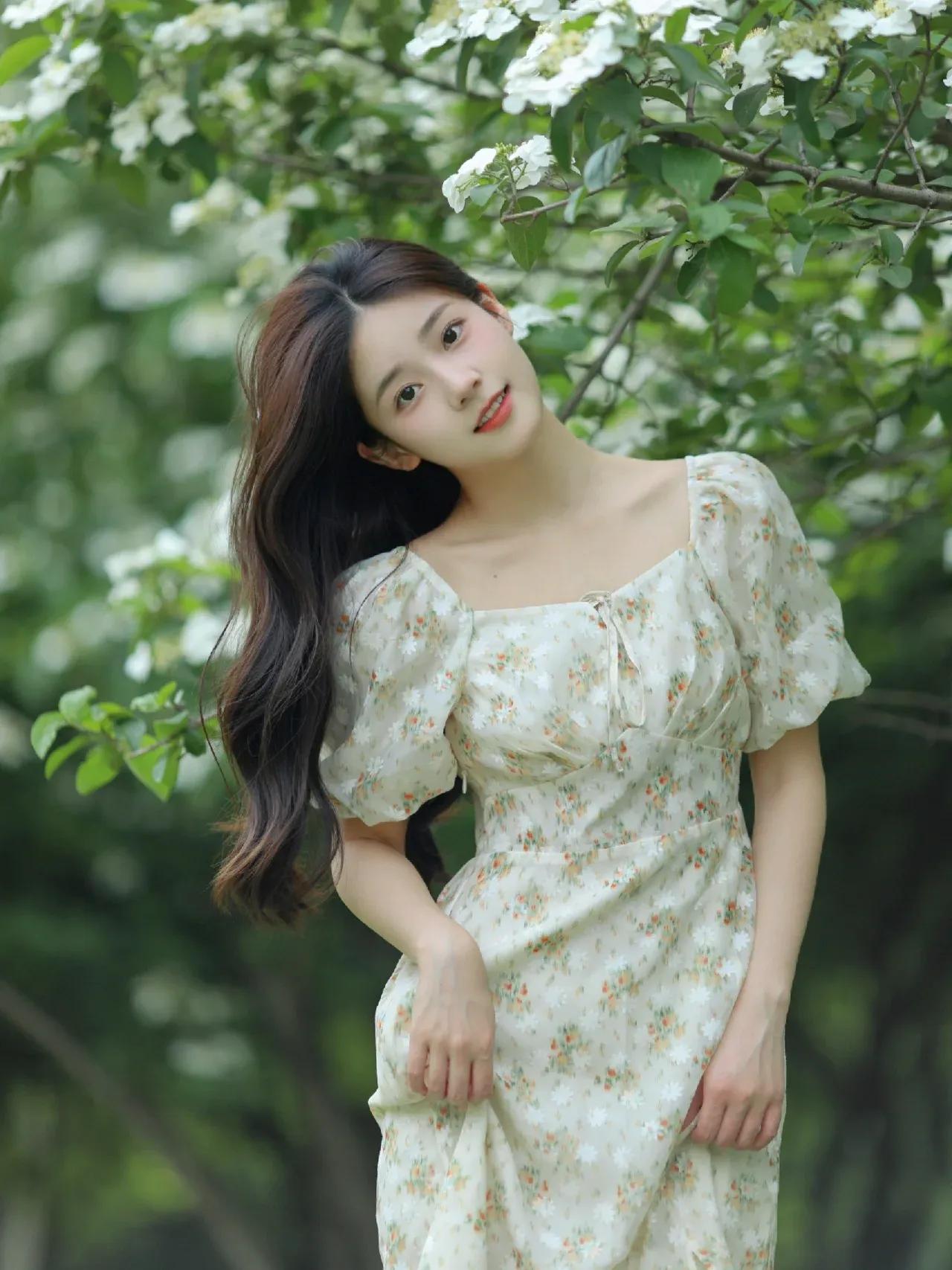 适合旅游发的朋友圈文案,出去旅游看美景发朋友圈的文案