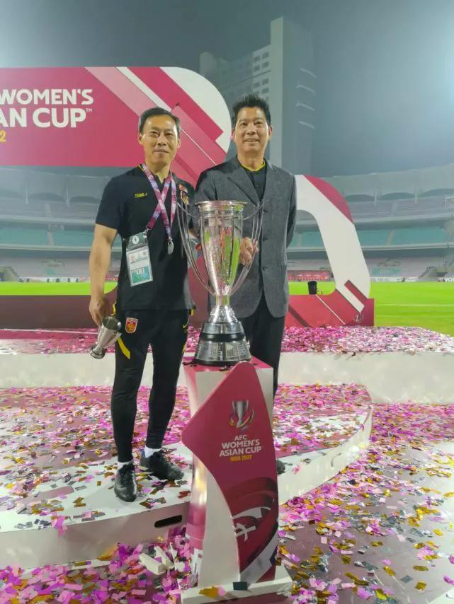 女足广州队,2023女足广东籍队员有哪些