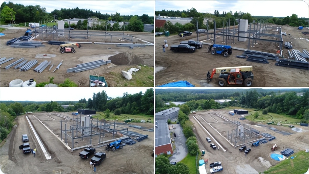 美国华裔男子开枪,美国网红男子开枪