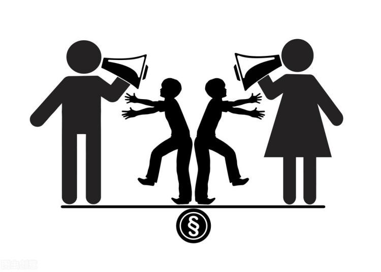 小人拉帮结派激怒你的心理,小人拉帮结派孤立你该怎么破局