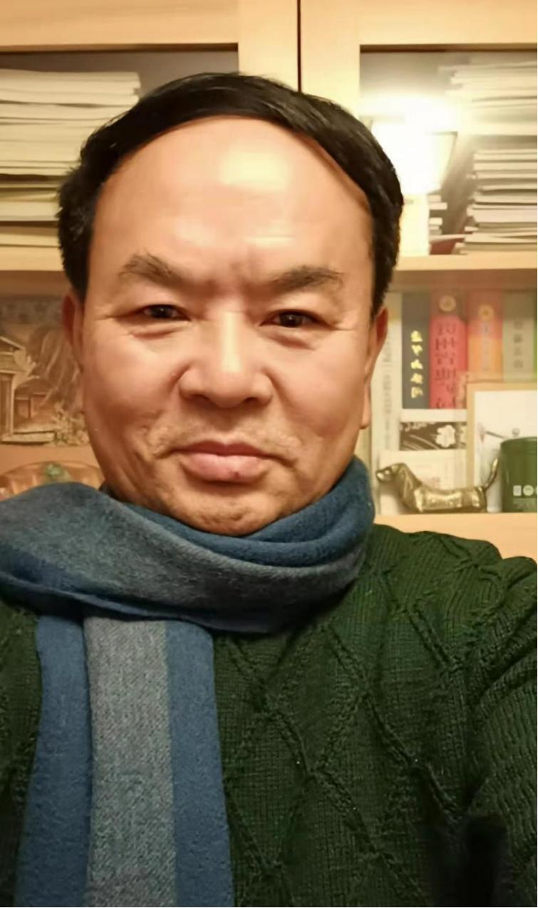 【绿野诗棚有声诗评】《“诗苑梦呓”集》（15）：十二笔画诗之最