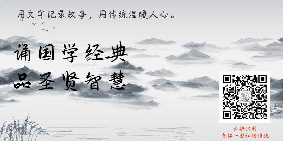 命不好鸡汤语录励志,命不好都是因为心善