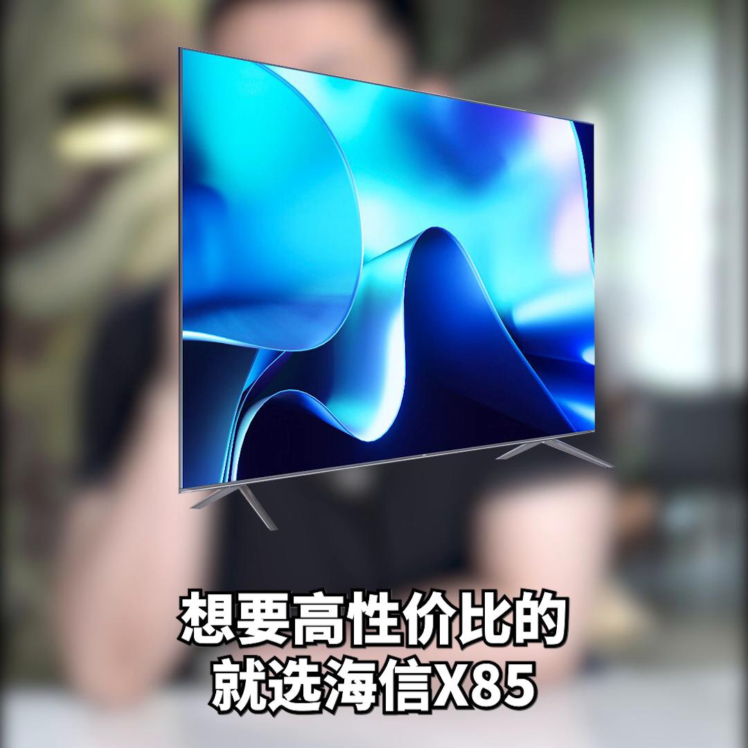 抖音商品销量排行榜前十名,抖音商品销量排行榜最新排名