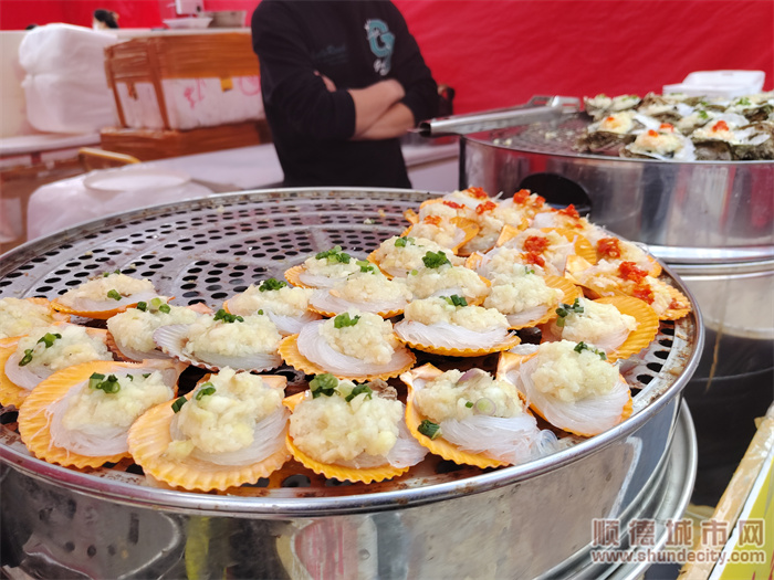 逛花街视频,逛花街的视频