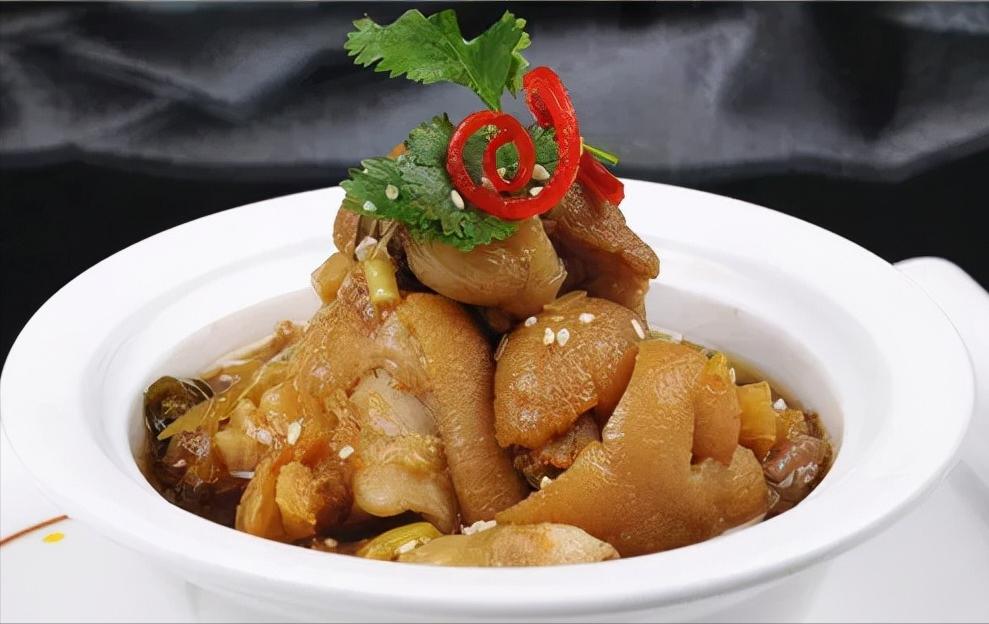 饭店经典菜100款家常菜,餐厅特色菜推荐