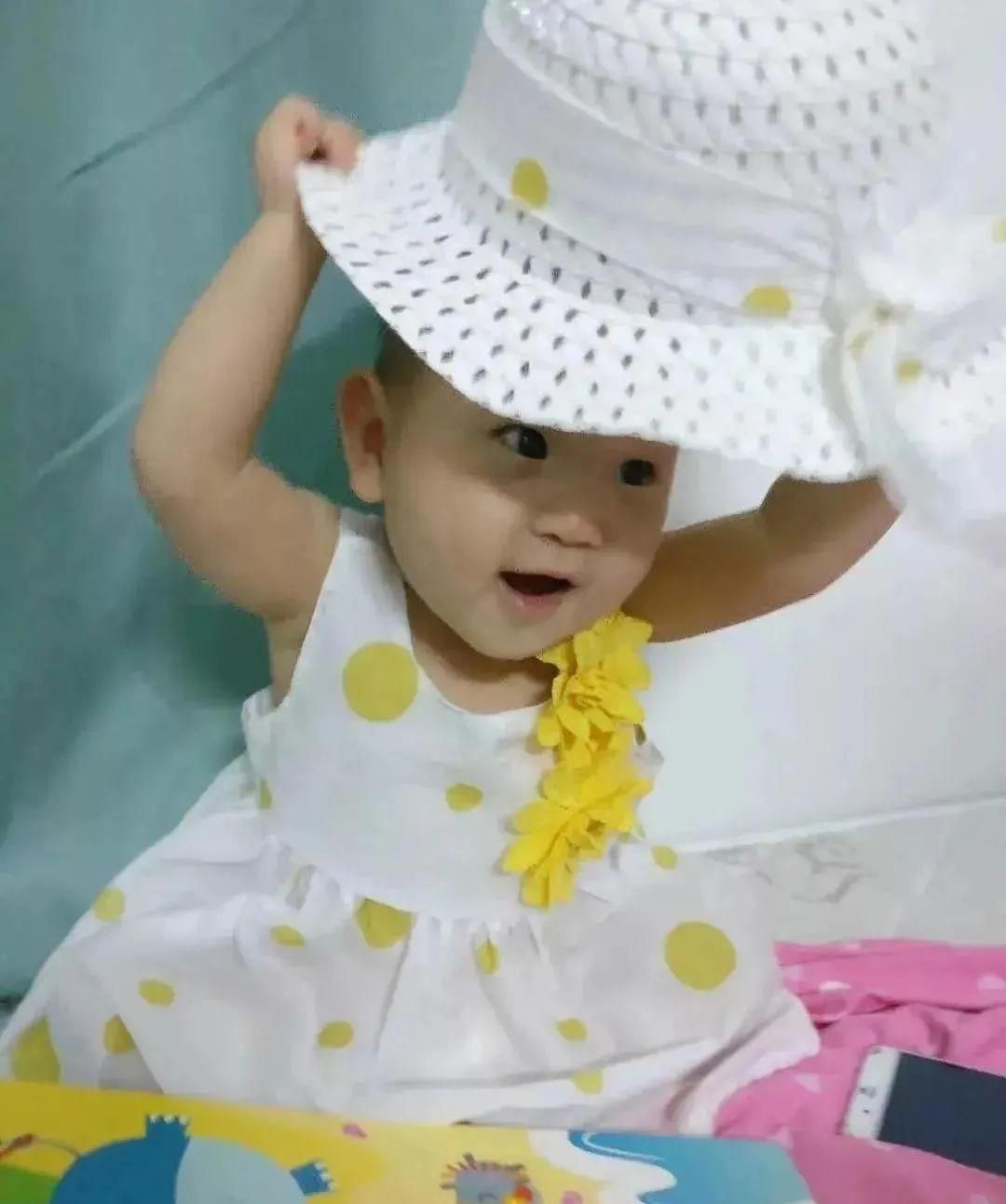 宝宝九个月持续高烧怎么办,9个月宝宝高烧怎么处理