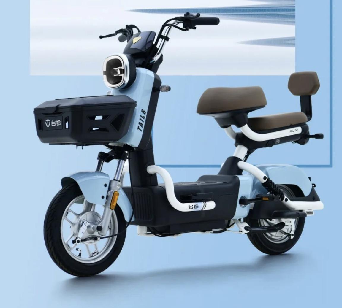 2500元雅迪台铃爱玛电动车怎么选,雅迪爱玛台铃新日电动自行车测评