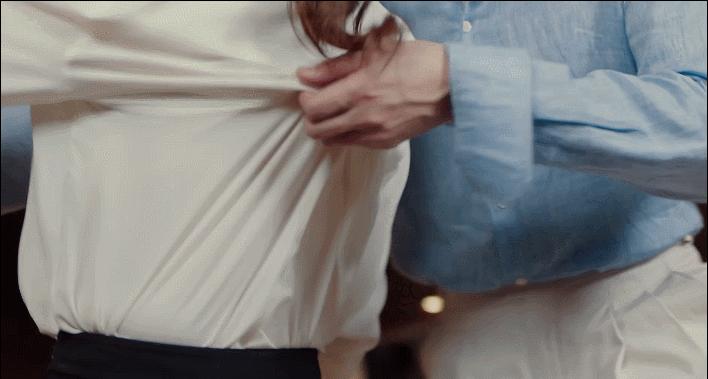 娱乐圈吃喝嫖赌算什么,明星吃喝嫖赌