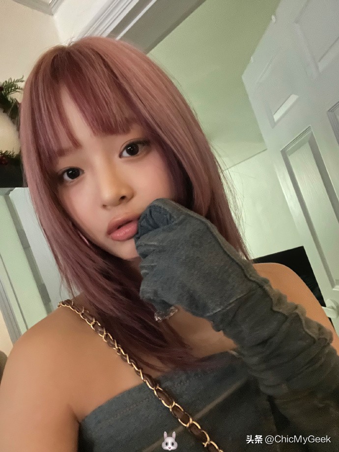 韩国最有实力的新女团,韩国女团各个颜值担当