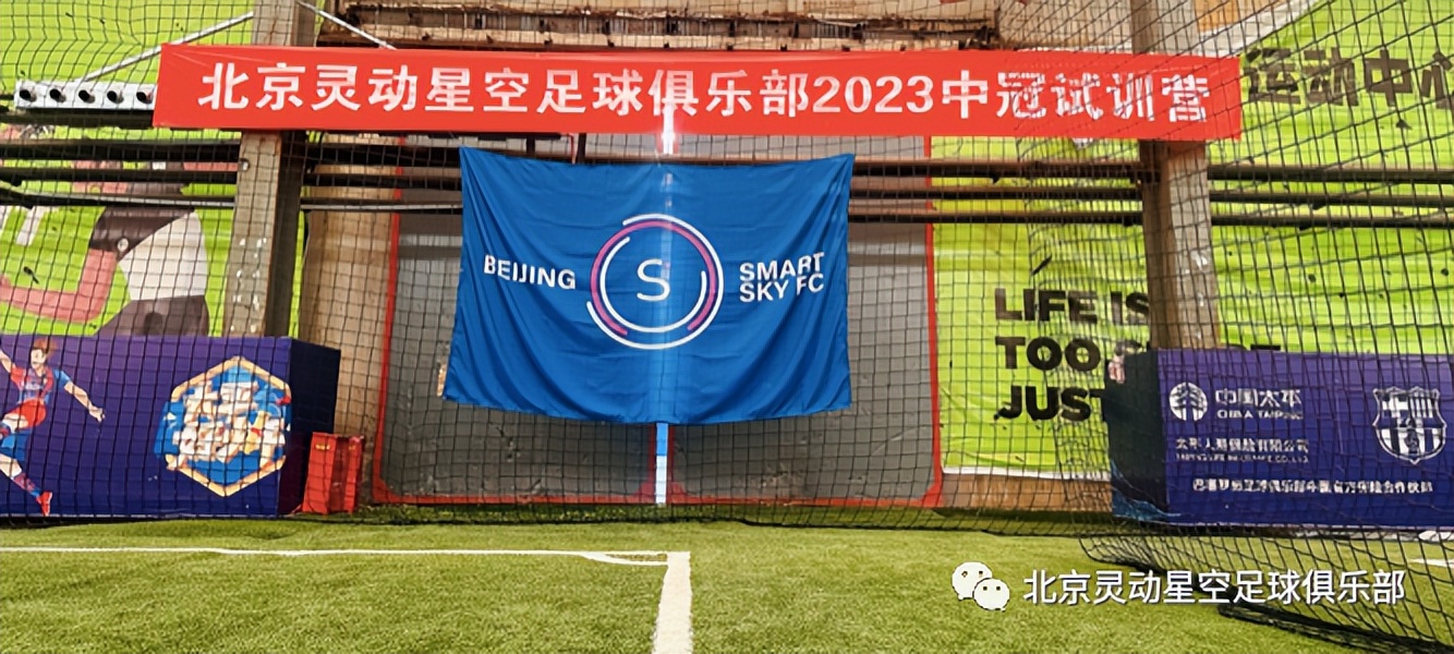 北京没解散的职业球队,北京目前有哪些球队