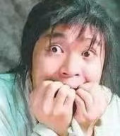 梦幻西游最经典回合制,梦幻西游一个回合制为啥那么火