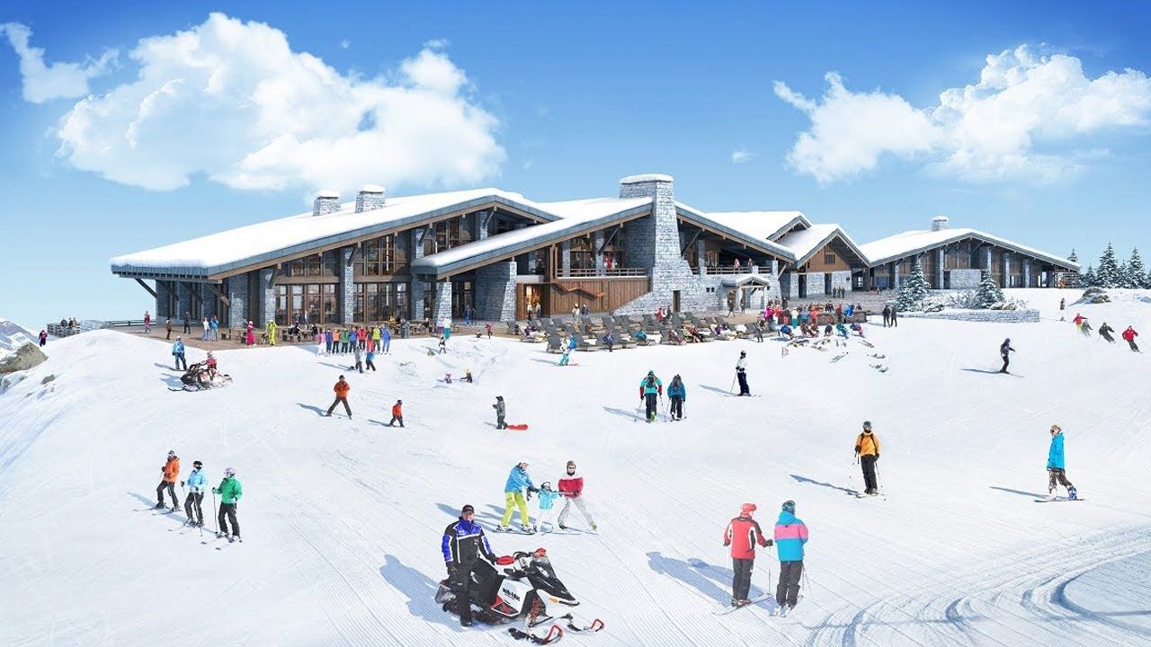 阿塞拜疆是属于什么洲,阿塞拜疆是一个什么样的国家