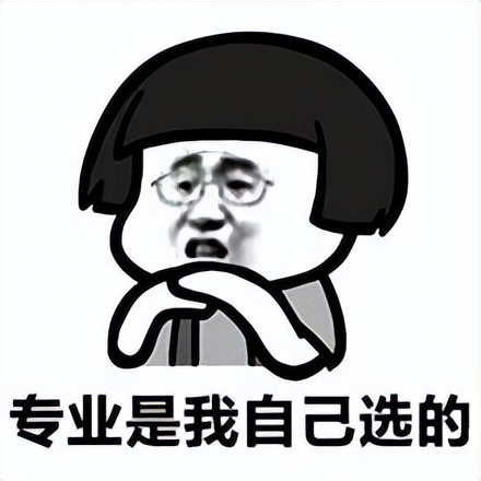 艺术留学四大热门专业解读,就业前景好的艺术硕士专业