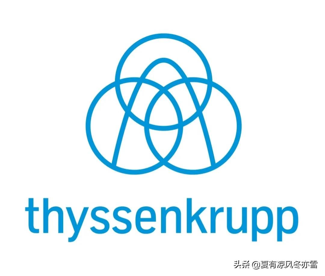 德国工业最牛的企业,德国经济全球排名第三