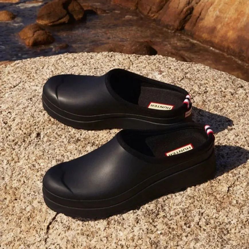 1000块钱的雨靴,雨靴5000块