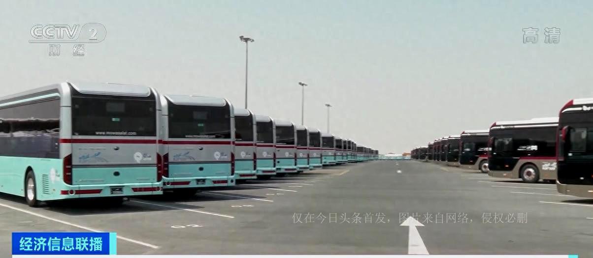 绿色环保球场重建,绿色球场设计