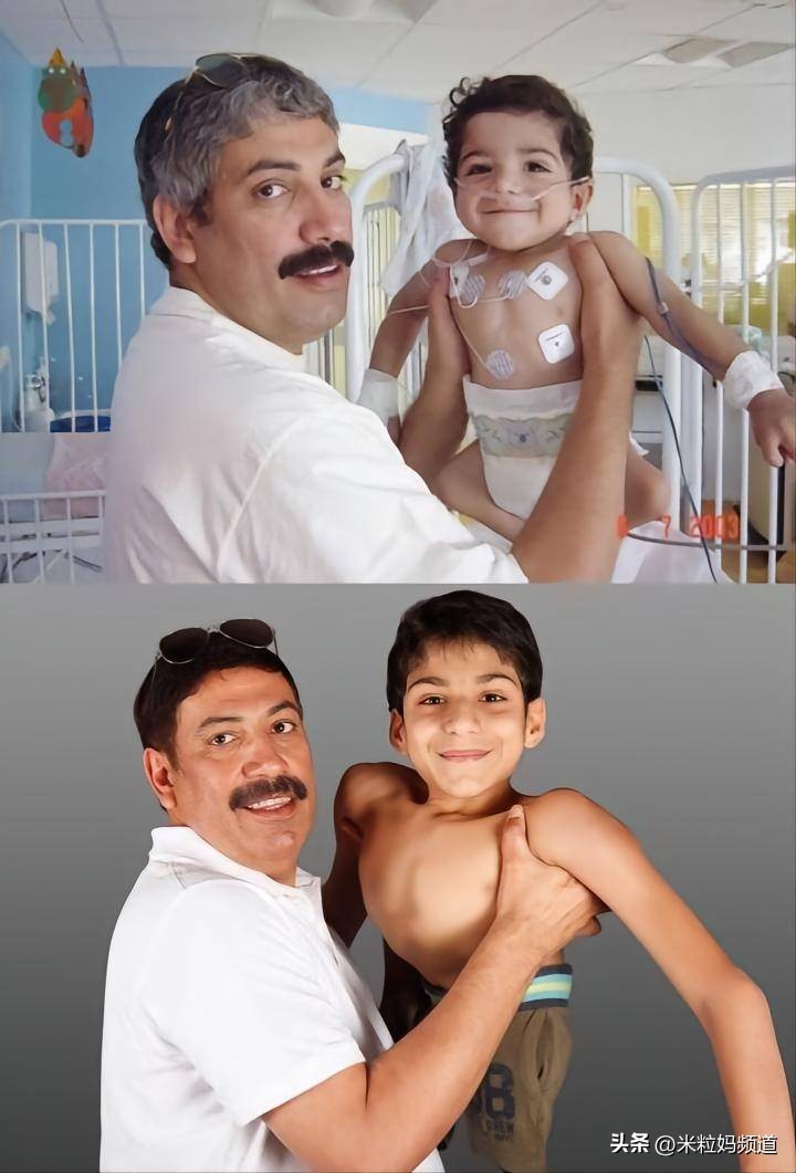 卡塔尔世界杯的故事,卡塔尔世界杯半身男孩英文介绍