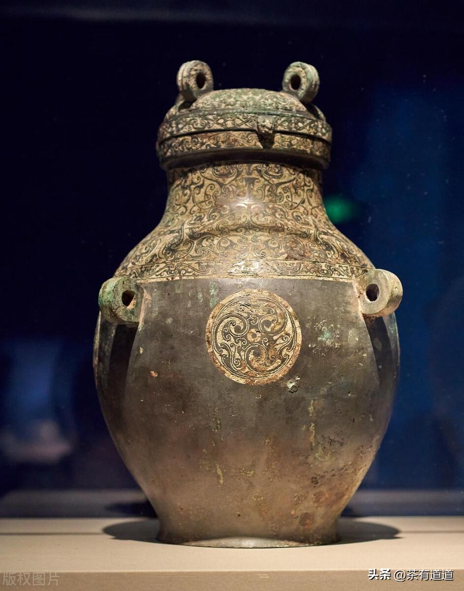 荥经茶马古道徒步线路,雅安荥经茶马古道穿越