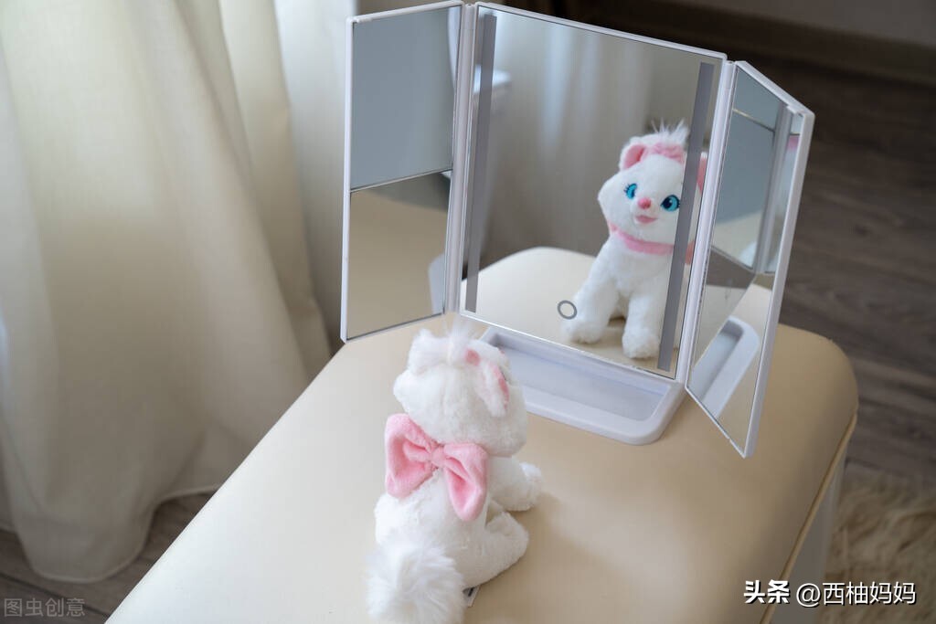 一年级小孩数字老是写错,一年级孩子数字写反