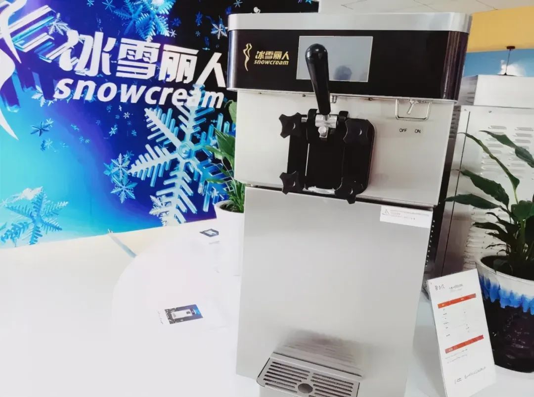 冰雪丽人的化妆品能长期用吗,深圳市冰雪丽人科技有限公司