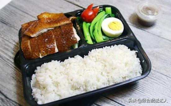 大学校园有哪些创业商机,学校外卖创业思路和方法