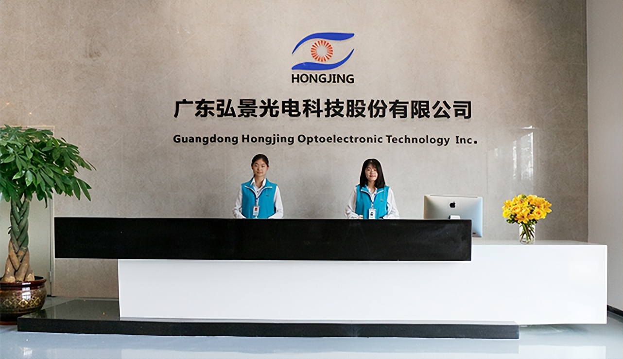 欧菲光和舜宇光学镜头技术差距,舜宇光学与欧菲光到底有什么区别