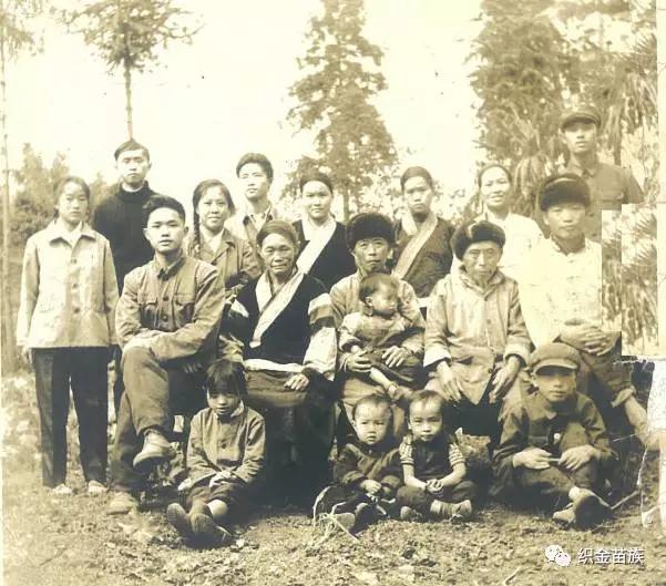 怎么才能学习高效,如何真正高效学习