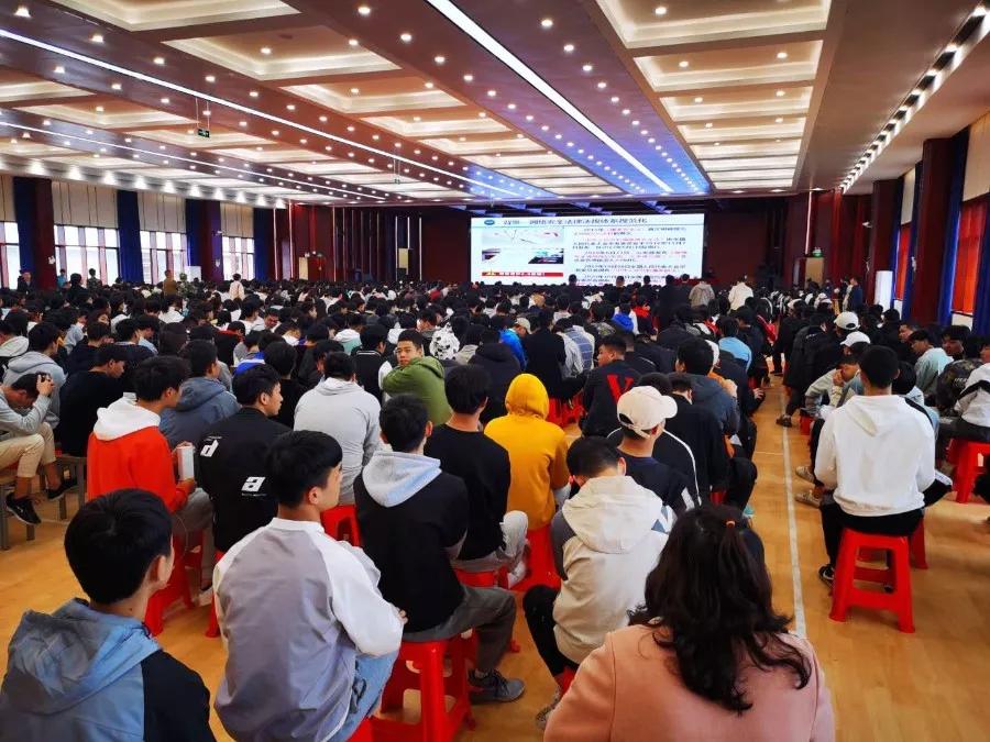 网警蜀黍,网警辅警日常