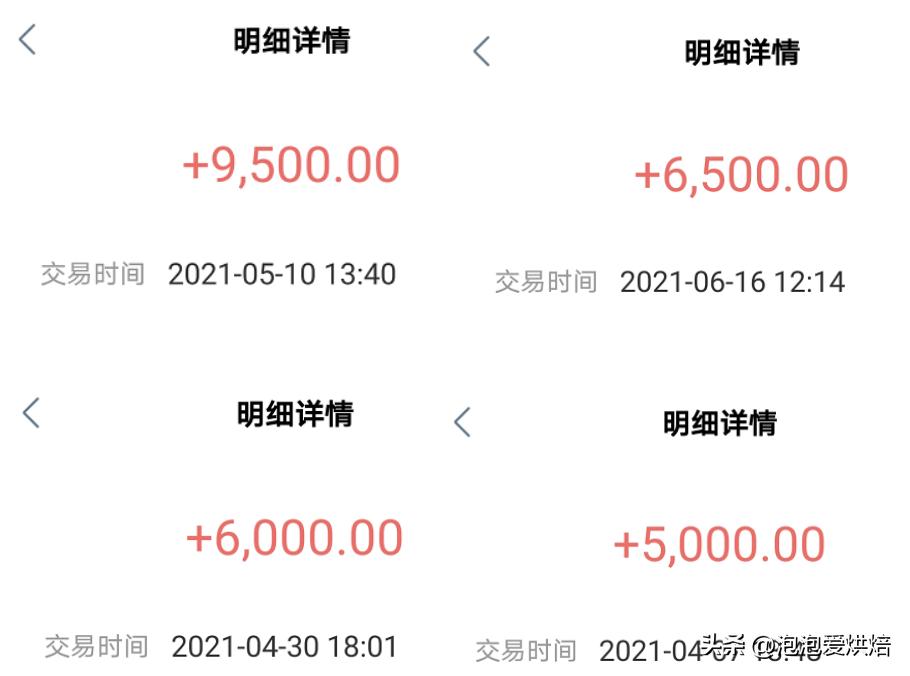 全职妈妈如何提升自己的收入,宝妈辞职后如何挣钱