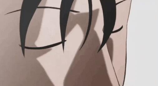 开分9.2！10月霸权番来袭