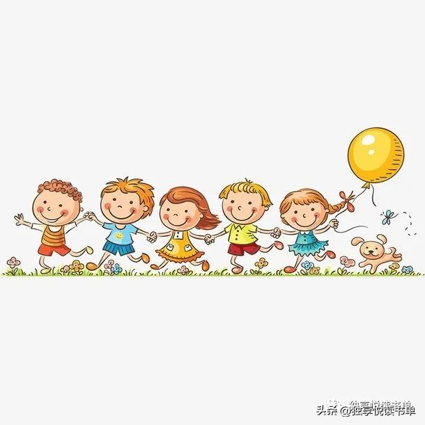 适合父母看的儿童心理学书籍推荐,儿童心理书籍人际交往类的推荐