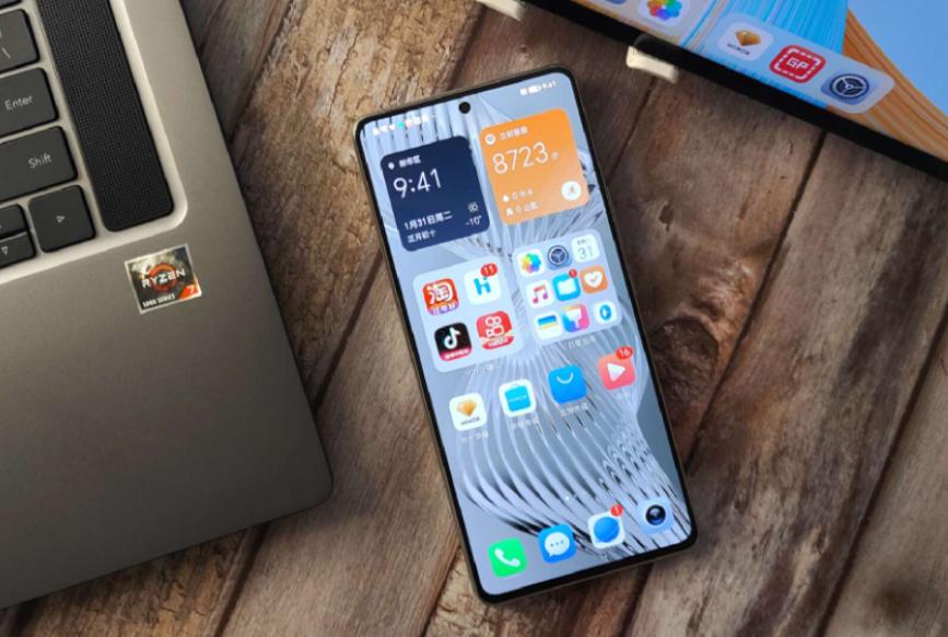 目前手机降价最多的三款手机,华为降价最多且性价比高的手机