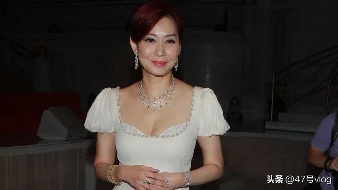 邝美云七十年代粤语歌曲四十首,邝美云十大经典粤语歌曲