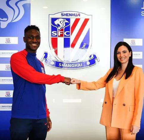 足球十大女经纪人,中国足球女经纪人