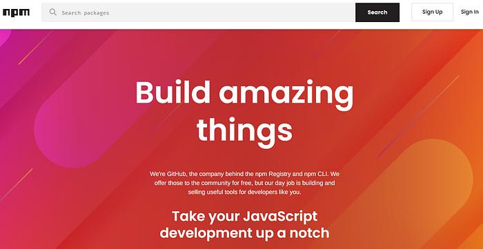 程序员如何选择开发技术及工具,程序员会使用最新版开发工具吗