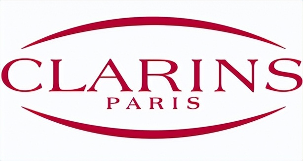 全球排名前十化妆品品牌名单大全,2023年化妆品排行榜最新公布