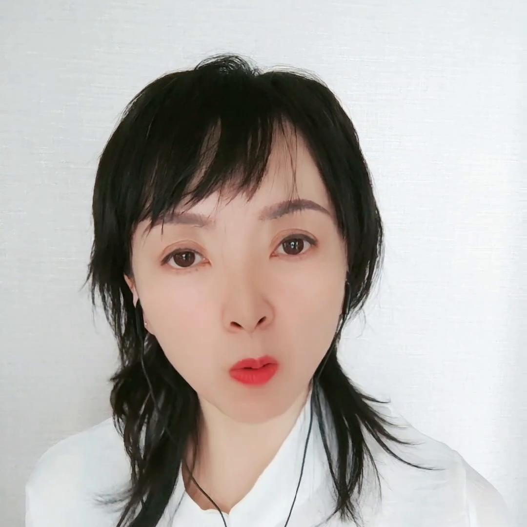 我每次视频都是没有顺序，想到什么就发点什么，每一段视频...